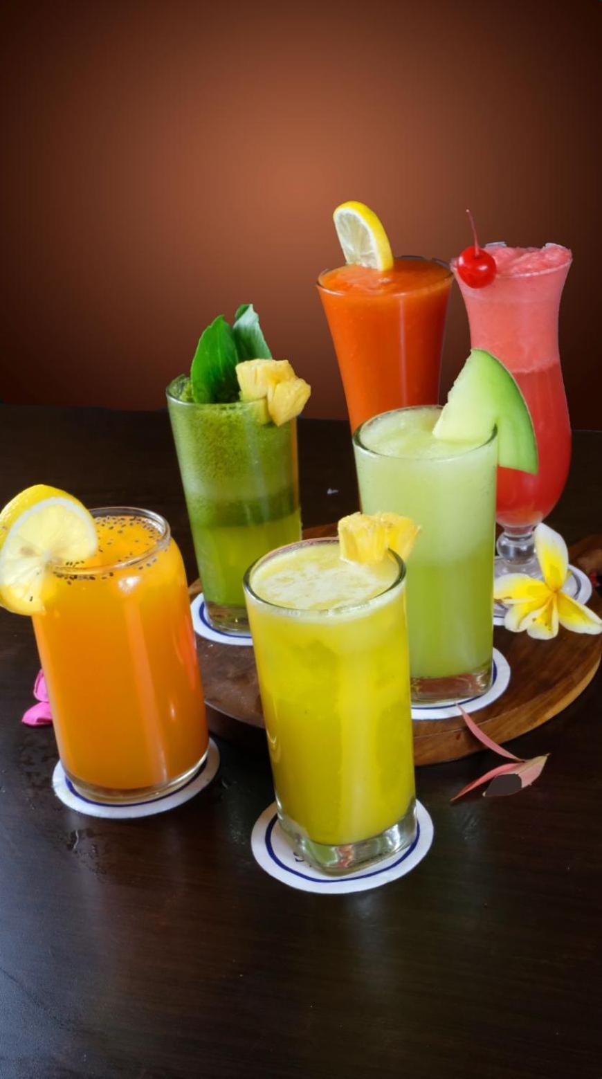 Sapphire Sky Hotel & Conference Serpong Luaran gambar